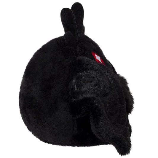 Snackers Baby Mothman